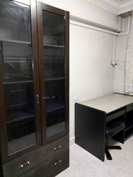 Blk 327 Bukit Batok Street 33 (Bukit Batok), HDB 3 Rooms #593599001